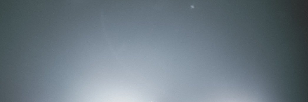 YUSHI banner