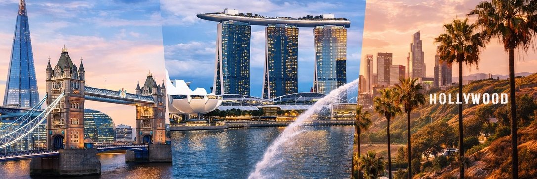 Biz Relocation banner