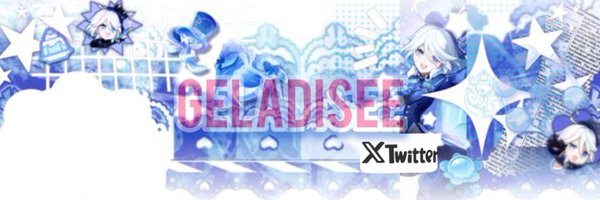 DegenFlowX_ Profile Banner