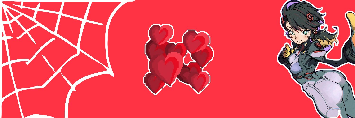 SPDR_Pilot's profile banner image