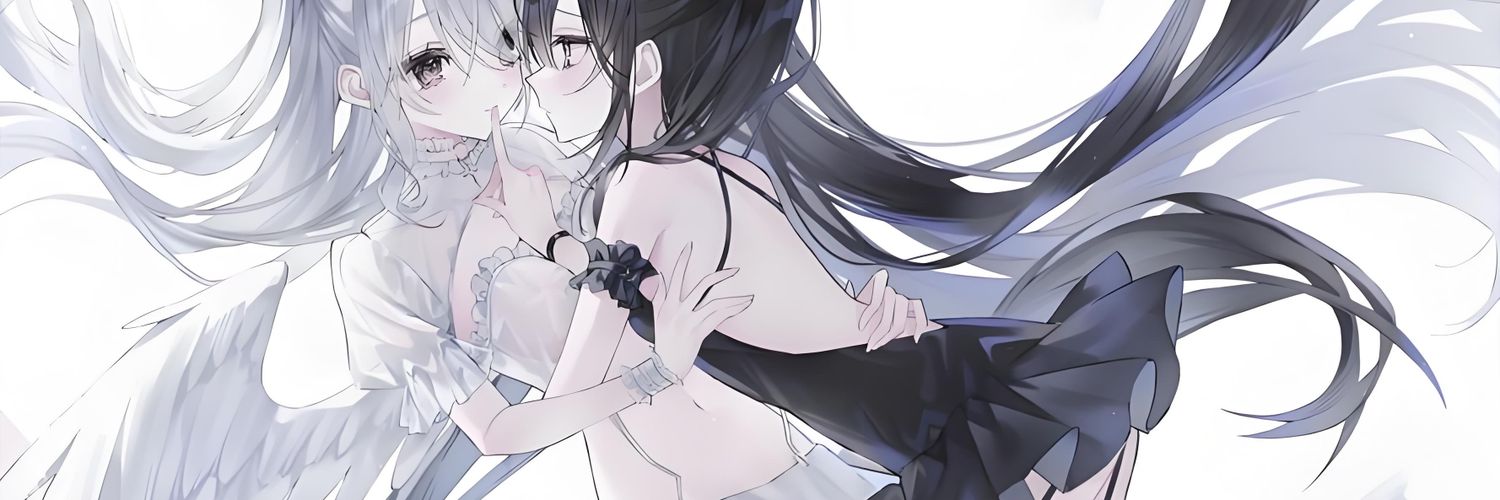 汐曦 banner