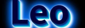 LEO_MAXBOY🗨️ banner