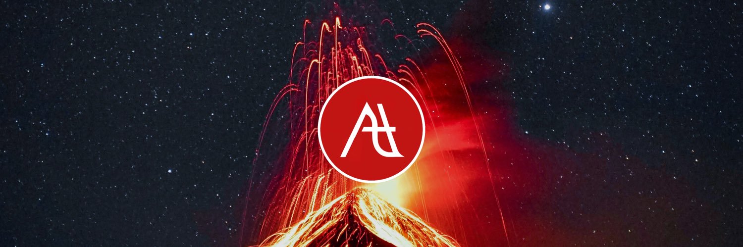 A+加密大作战 banner