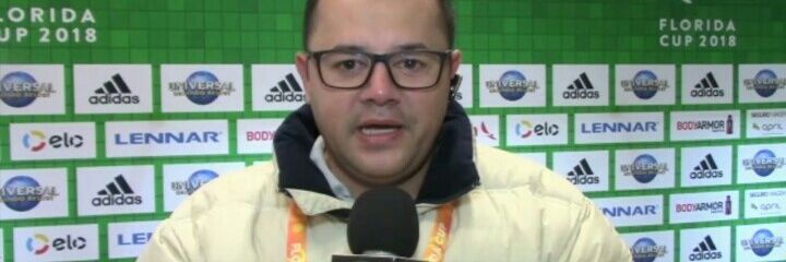 paisadeportes's profile banner image
