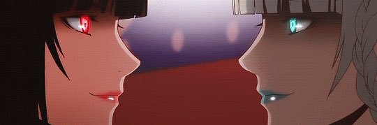 Awesomerad's banner