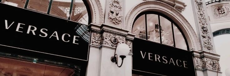 prfext's profile banner image
