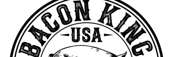DeadBall44's profile banner image