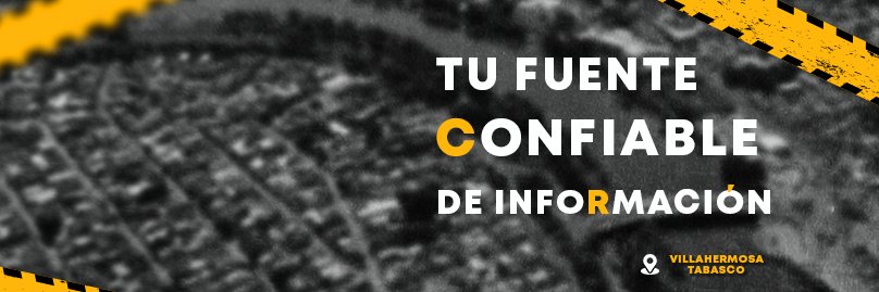 Desde Las Calles banner