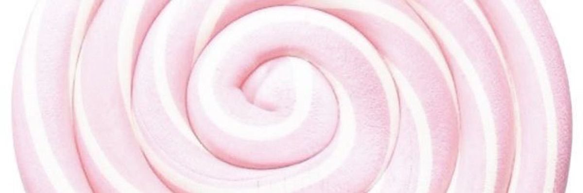 ౨ৎ willow - banner