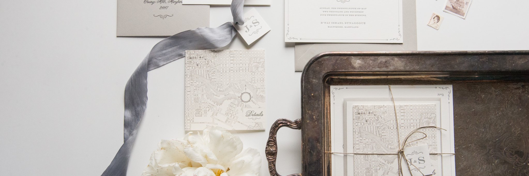 mlc designs (@madmlcdesigns) / Posts / X