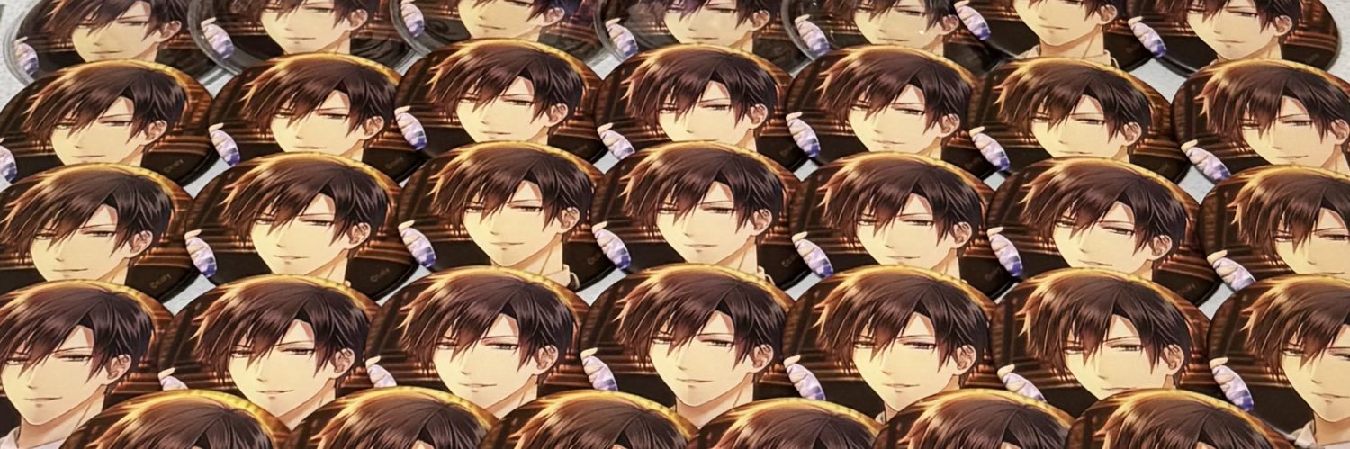 Rei_xxa's profile banner image