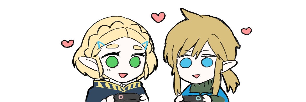 あづ's banner