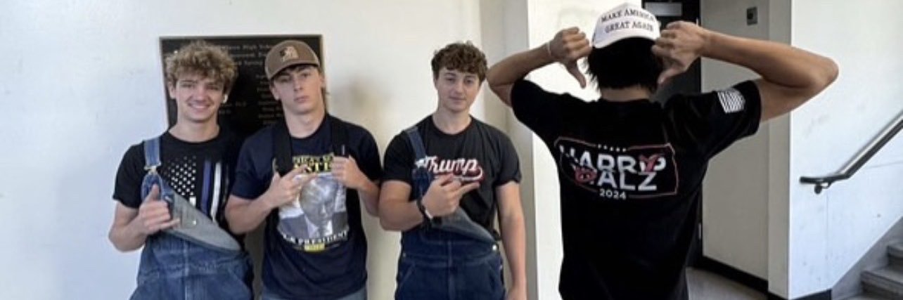𝓈𝑜𝒹𝑜𝓂𝒾𝓉𝑒’𝓈 𝒹𝒾𝒶𝓇𝓎 banner