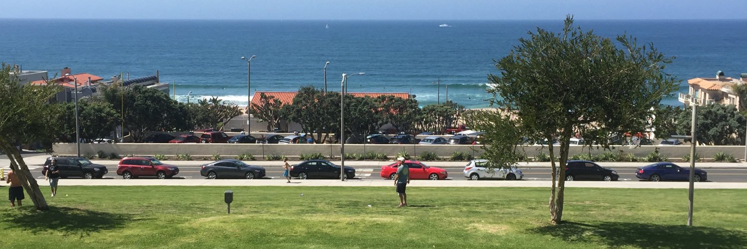 Justin Sevakis banner