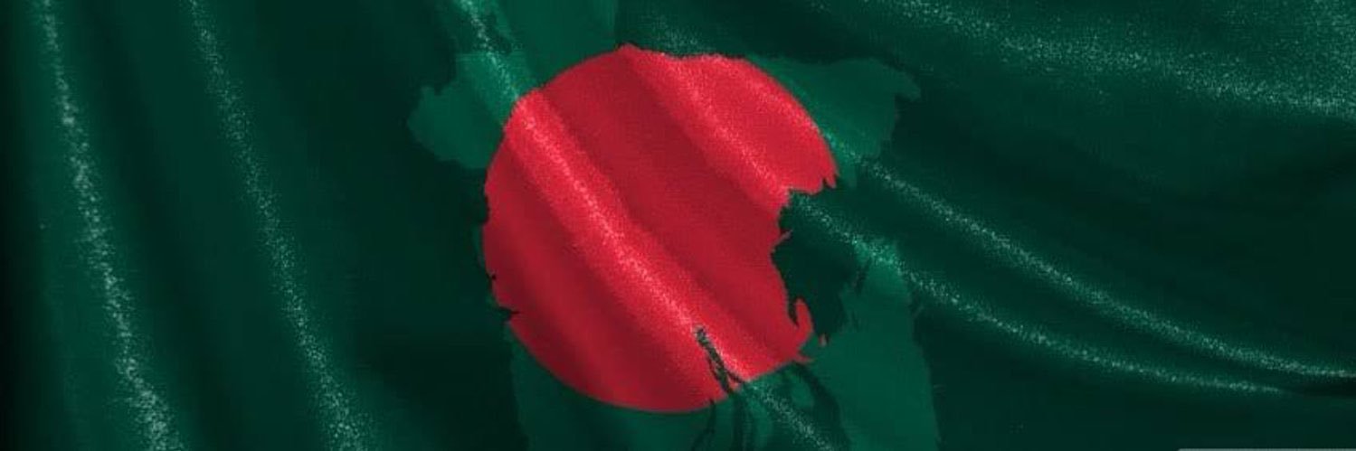 Nusrat🍉's banner