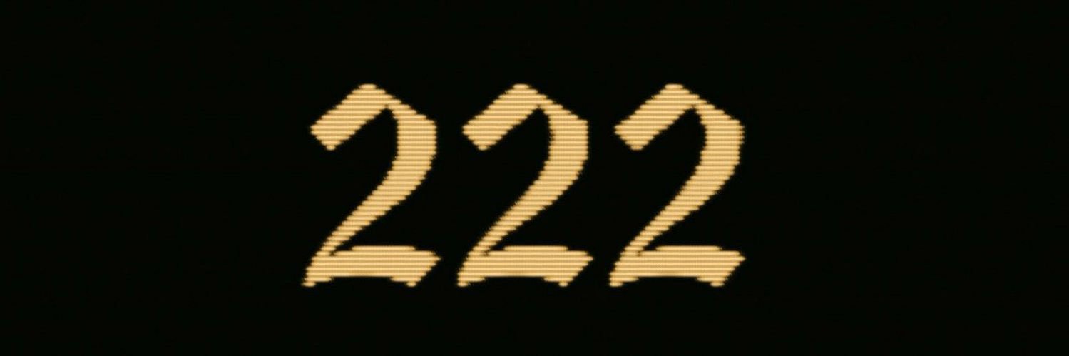 bbiimhere's profile banner image