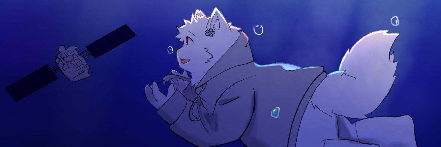 soul__gu's profile banner image