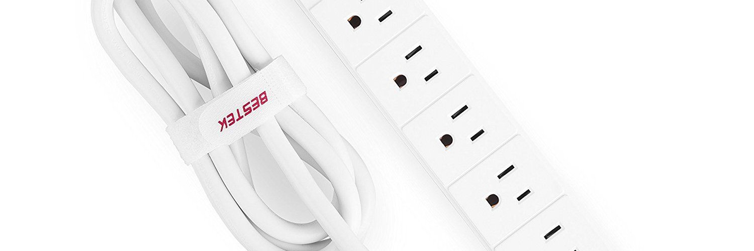 Chad von Rizzington banner