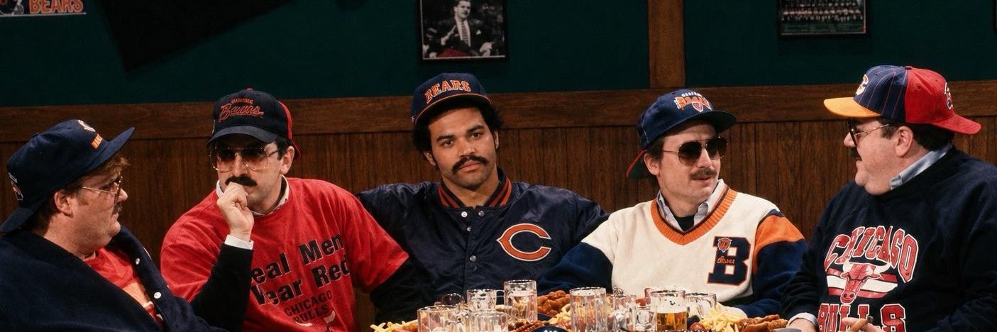 basedgerm's profile banner image
