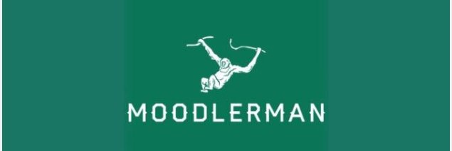 Moodler Man banner