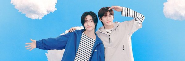 TideToRise Profile Banner