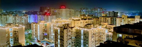 VoiceforRNEx Profile Banner