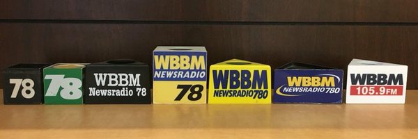 RobHartWBBM Profile Banner