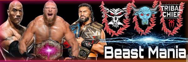 _WRESTLEVIPER Profile Banner