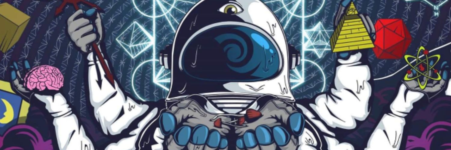 ImNotAZombie94's profile banner image