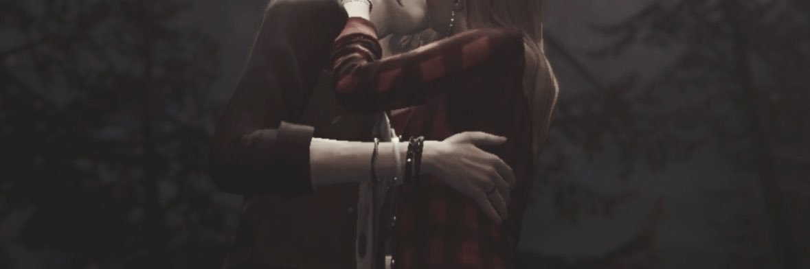 madss 𐂂's banner