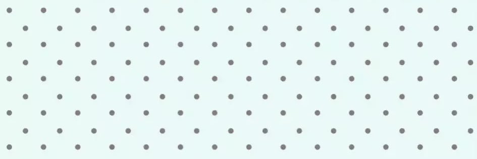 ⑅︎ᩥ𞄵•ܸ · •ܸ⑅︎ᩥ𞄵 banner