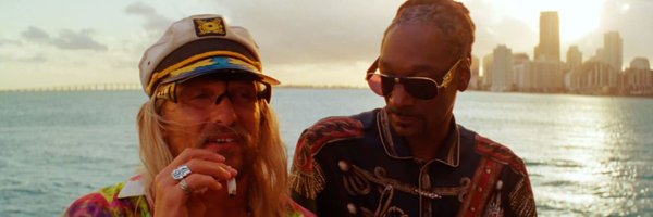 IDMoonDog Profile Banner