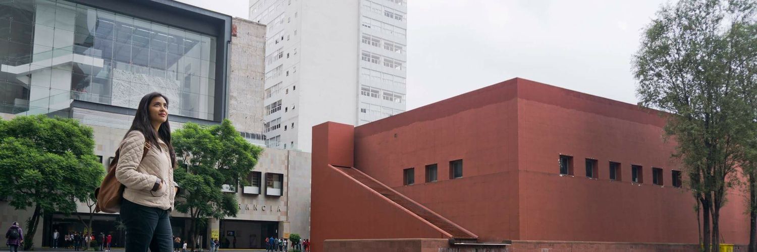 Valeria Nápoles banner