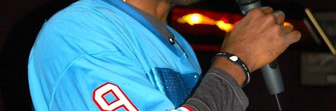 ceddy2008's profile banner image