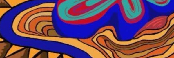 KVolynec61201 Profile Banner