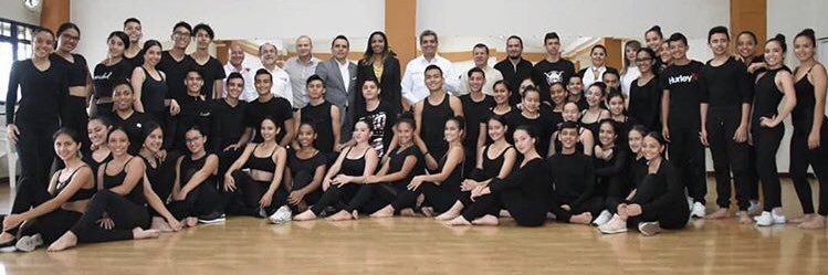 FUNDANZA's profile banner image
