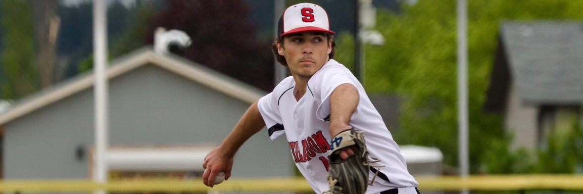 Austin Mazzone banner