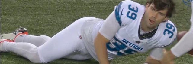 Slobodan “Third Leg” Jovanović banner