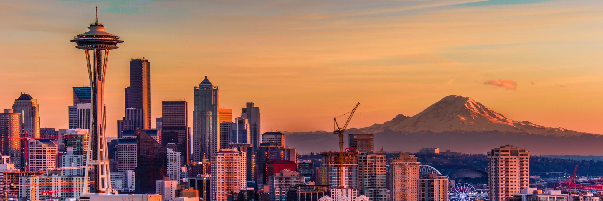 SeattleMargo's profile banner image