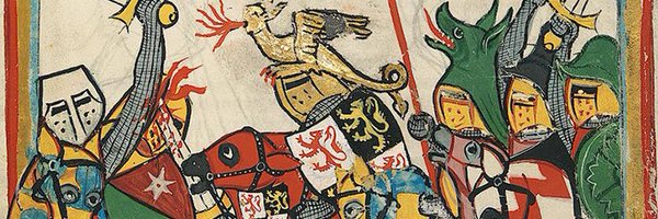 gatoredstuff Profile Banner