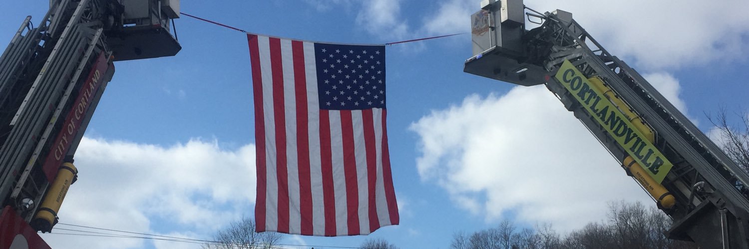 AmericanAdsit's profile banner image