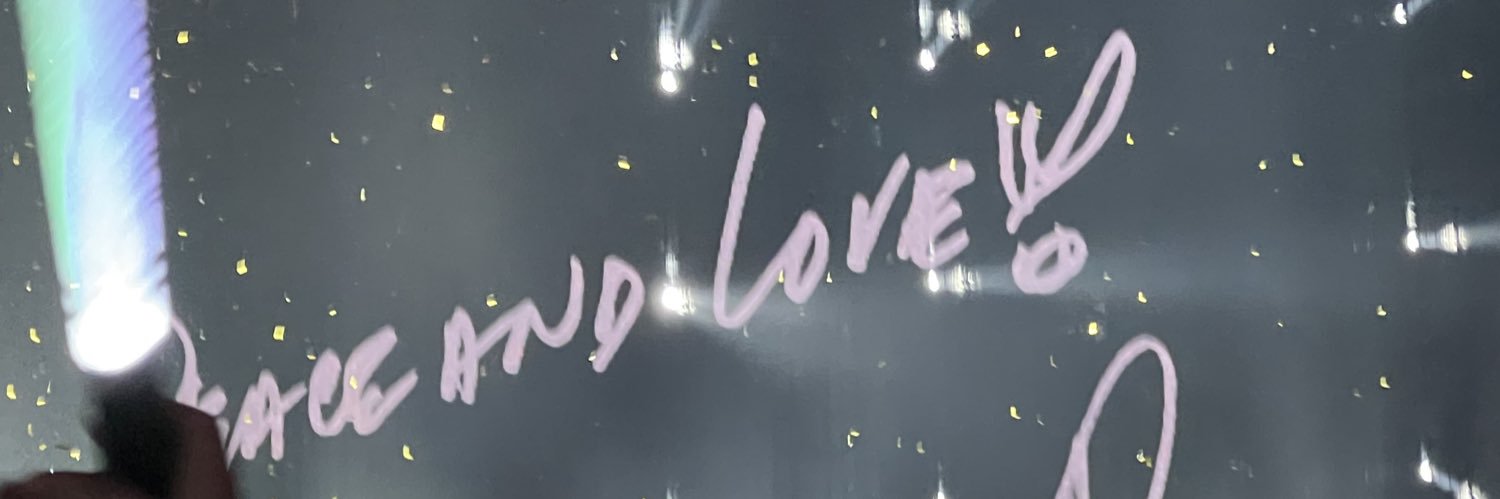 我想吃年糕 banner