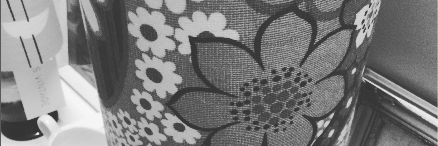 LSVintage's banner