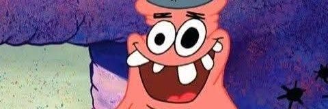 __darknezz's profile banner image