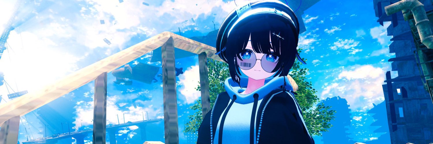 にゃた banner