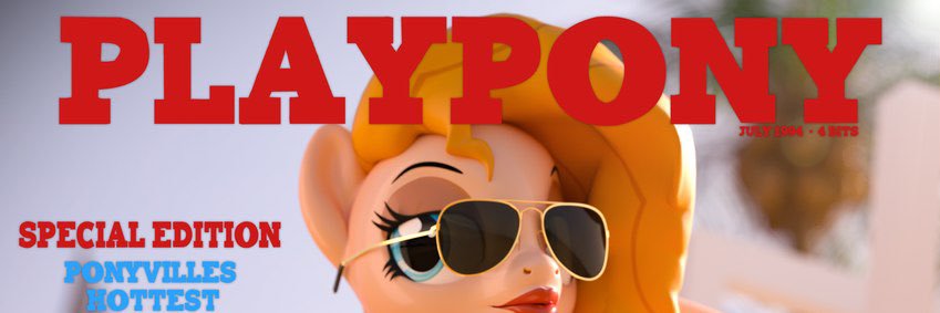 ℂ𝕠𝕣𝕣𝕦𝕡𝕥𝕖𝕕 𝔼𝕢𝕦𝕖𝕤𝕥𝕣𝕚𝕒𝕟 𝕄𝕀𝕃𝔽𝕊 banner