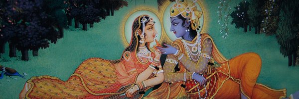 Love_wasHere Profile Banner