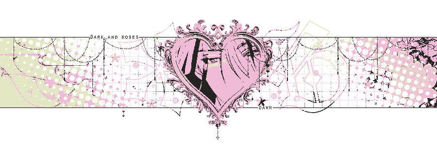 roseaubx's profile banner image