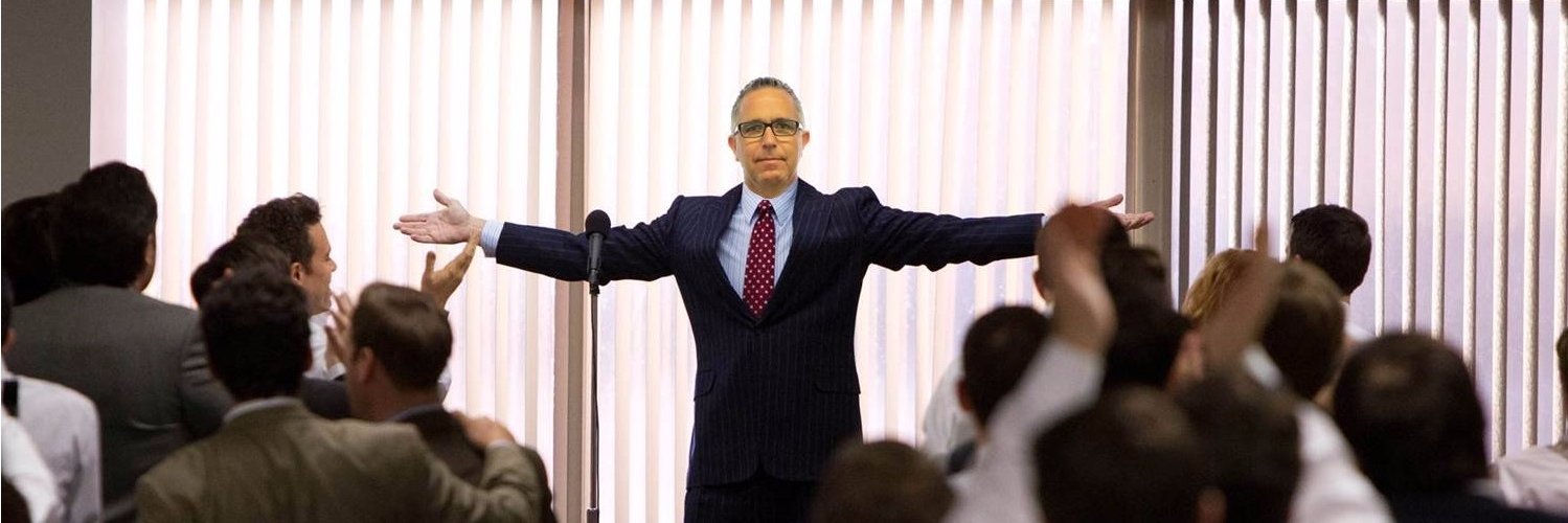 jeffbweaver's profile banner image