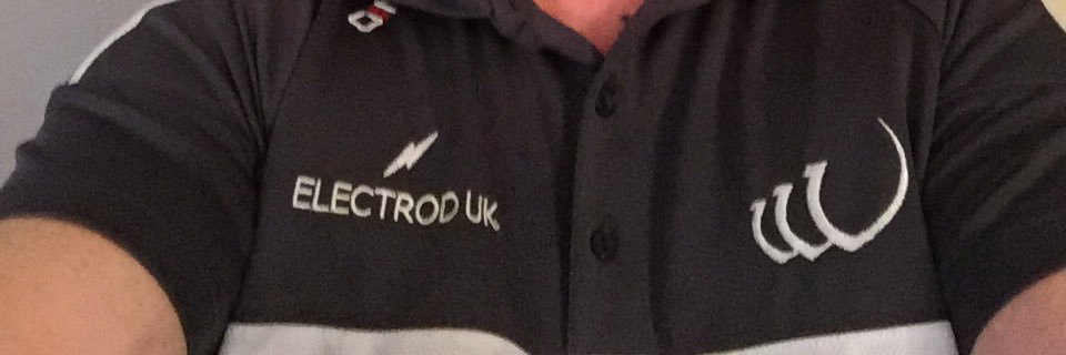 colinhunt19's profile banner image